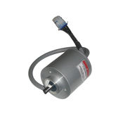 2901000390 Position Sensor | Genuine Haulotte